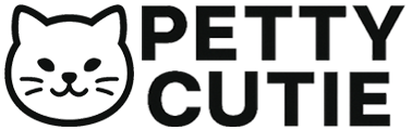 Petty Cutie